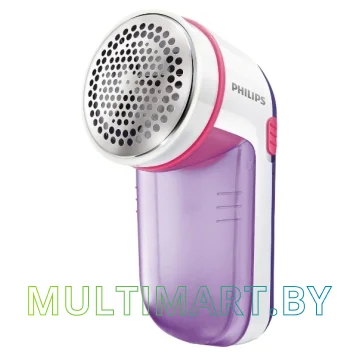 Машинка для удаления катышков Philips GC026/30
